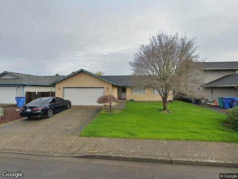 4Th, VANCOUVER, WA 98684