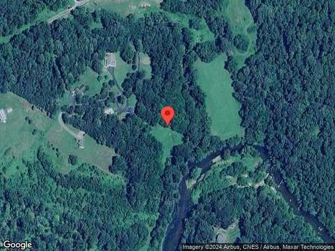 Heritage Hill, ROCHELLE, VA 22738