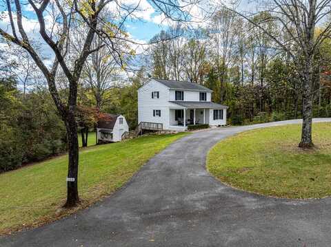 Heritage Hill, ROCHELLE, VA 22738