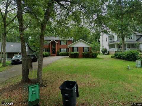 Breamstone, TALLAHASSEE, FL 32312