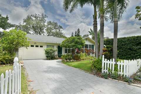 Ridgewood, ORLANDO, FL 32803