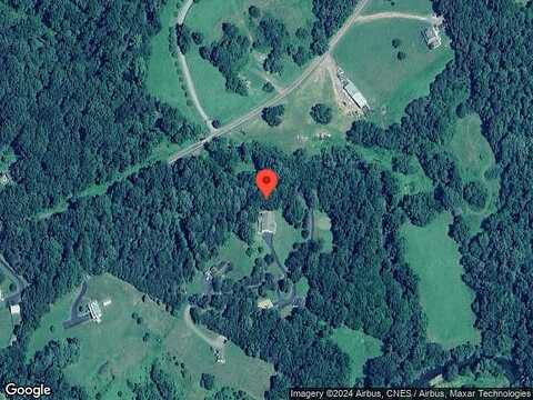 Heritage Hill, ROCHELLE, VA 22738