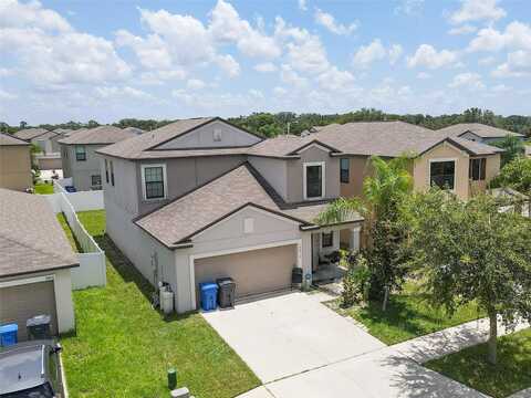 Diamond View, WIMAUMA, FL 33598