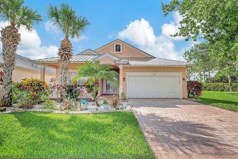 Willow Grove, PORT SAINT LUCIE, FL 34986