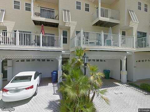 Gulf, BRADENTON BEACH, FL 34217