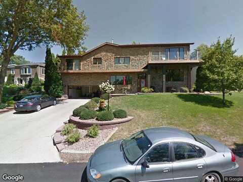 Edgewater, ALBERT LEA, MN 56007