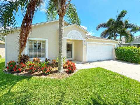 9Th, VERO BEACH, FL 32960