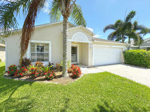 9Th, VERO BEACH, FL 32960