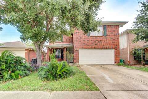 Bonnetbriar, SUGAR LAND, TX 77498