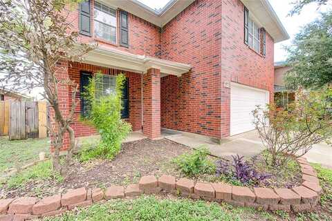 Bonnetbriar, SUGAR LAND, TX 77498