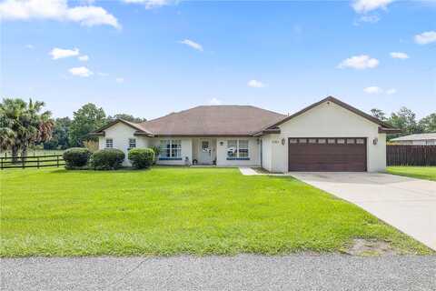 8Th, OCALA, FL 34480