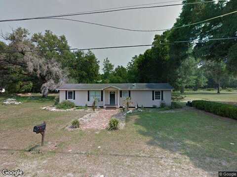 147Th, ALACHUA, FL 32615