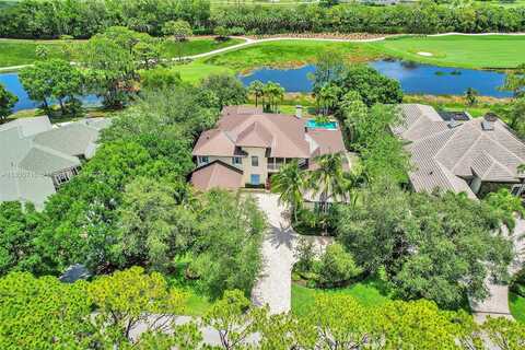 Marsh, PALM BEACH GARDENS, FL 33418