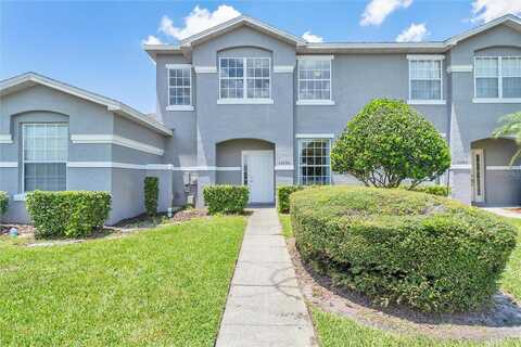 Summerton, ORLANDO, FL 32824