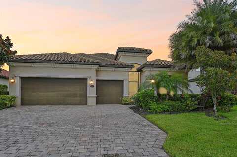 Ramblewood, BRADENTON, FL 34211