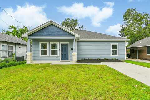 Hafer, BAYTOWN, TX 77520