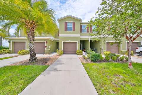 Dream Catcher, RIVERVIEW, FL 33579