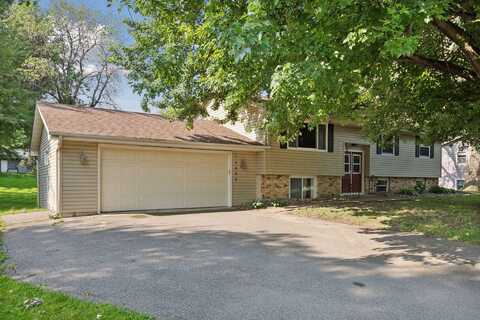 89Th, MAPLE GROVE, MN 55369