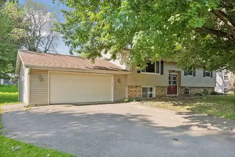 89Th, MAPLE GROVE, MN 55369