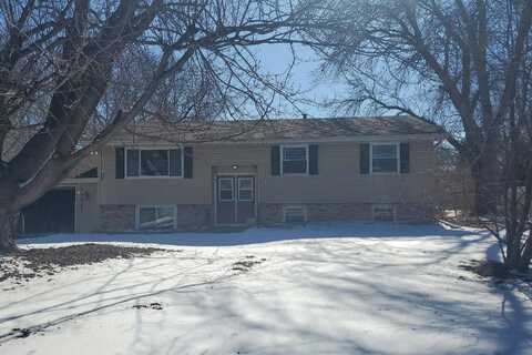 89Th, MAPLE GROVE, MN 55369