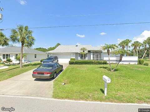 Torrington, PORT CHARLOTTE, FL 33954