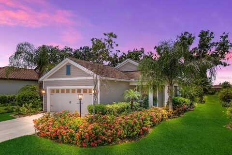 Coastal Breeze, BRADENTON, FL 34211