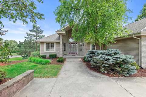 Lakeland, NEW BERLIN, WI 53151