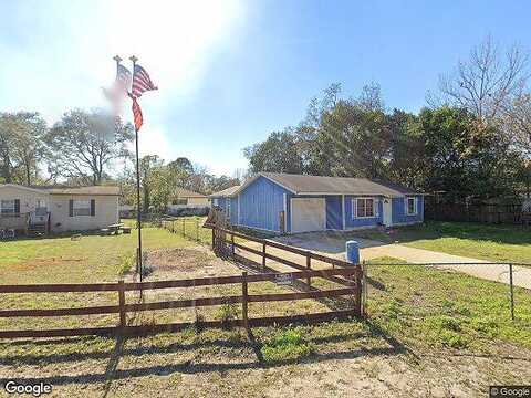 Banbury, NEW PORT RICHEY, FL 34654