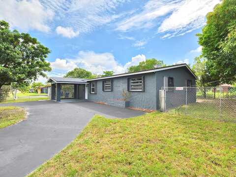 47Th, LAUDERHILL, FL 33313