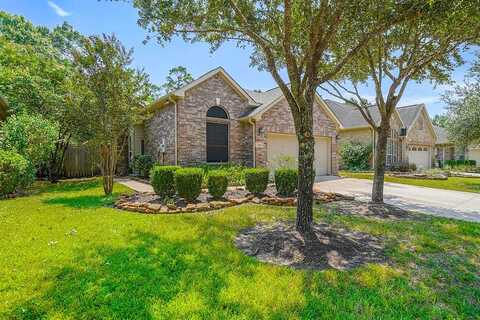 Riviera, PEARLAND, TX 77581