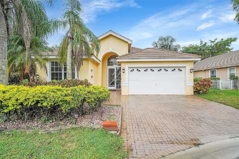 Glenmore, CORAL SPRINGS, FL 33071