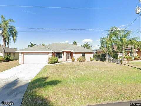 5Th, CAPE CORAL, FL 33990