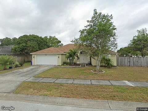 Walnut Grove, ROCKLEDGE, FL 32955