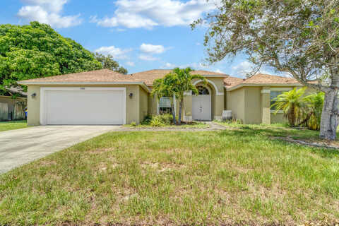 Walnut Grove, ROCKLEDGE, FL 32955