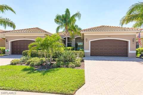 Five Waters, FORT MYERS, FL 33913