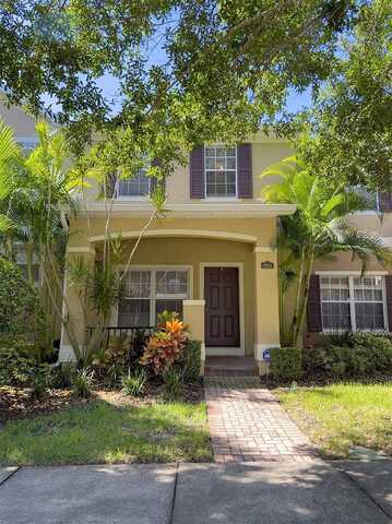 Deer Path, ORLANDO, FL 32832