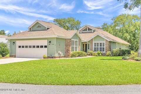 Glen Cove, PONTE VEDRA BEACH, FL 32082