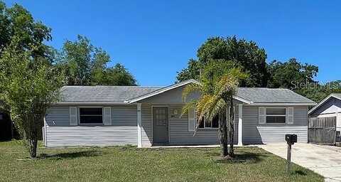 Rampart, PORT RICHEY, FL 34668