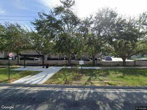 Paseo Del Sol, CASSELBERRY, FL 32707