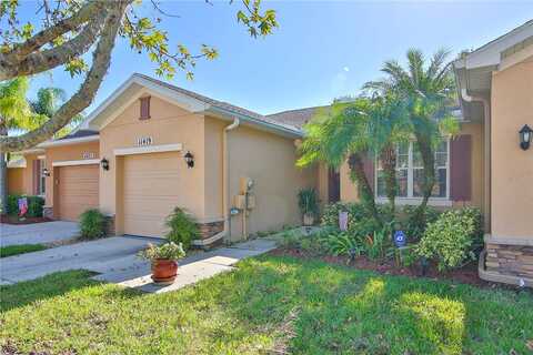 52Nd, PARRISH, FL 34219