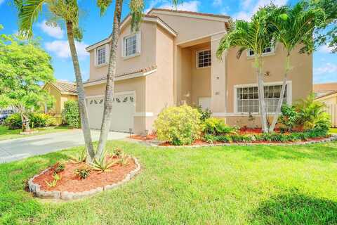 Cameron, WESTON, FL 33326