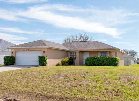 13Th, CAPE CORAL, FL 33909