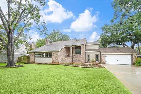 Jaycreek, HOUSTON, TX 77070