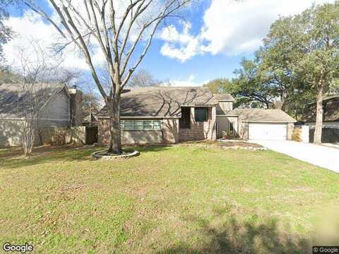 Jaycreek, HOUSTON, TX 77070
