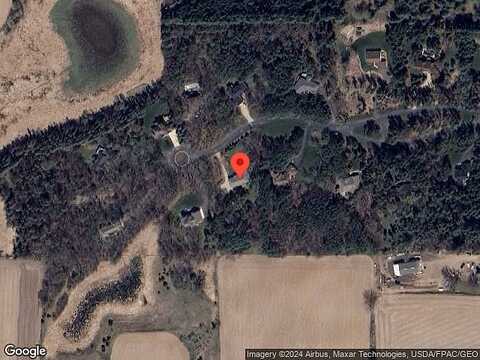 3Rd Street, LAKE ELMO, MN 55042