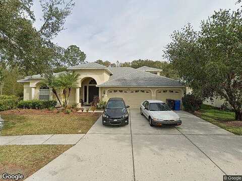 Plantation Bay, TAMPA, FL 33647