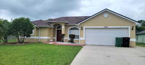 Calmar, PORT SAINT LUCIE, FL 34953