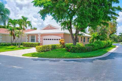 Kinkaid, LAKE WORTH, FL 33449