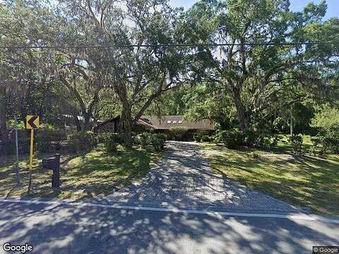 Lakeview, NEW PORT RICHEY, FL 34654