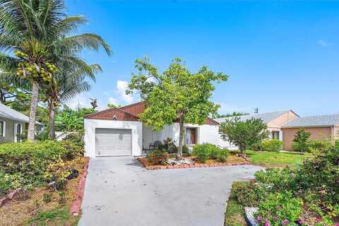 Corrie, BOYNTON BEACH, FL 33426